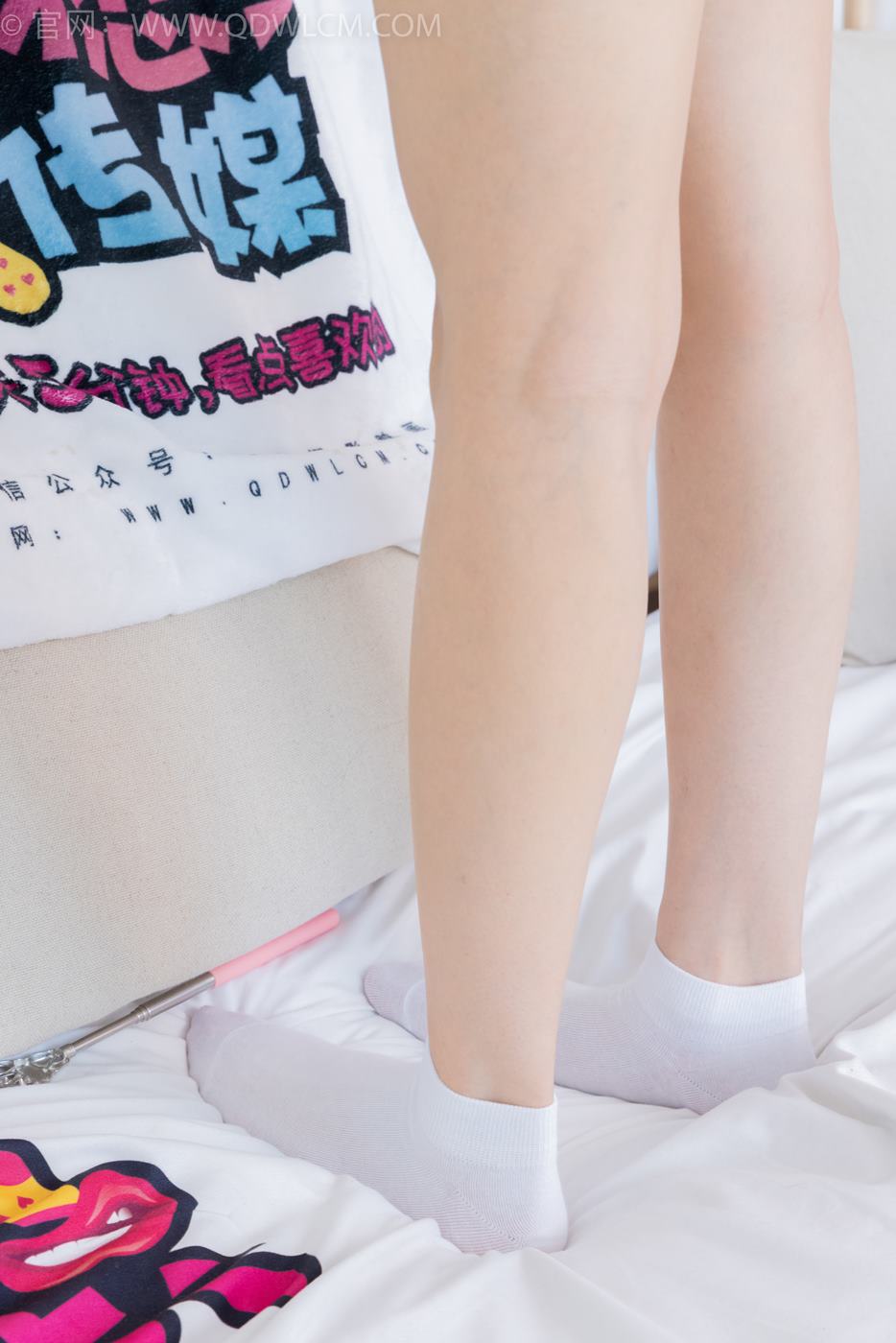 图片[68]-物恋传媒 NO.2089 小竹-纯白的爱恋[150P] – 速更版-美库