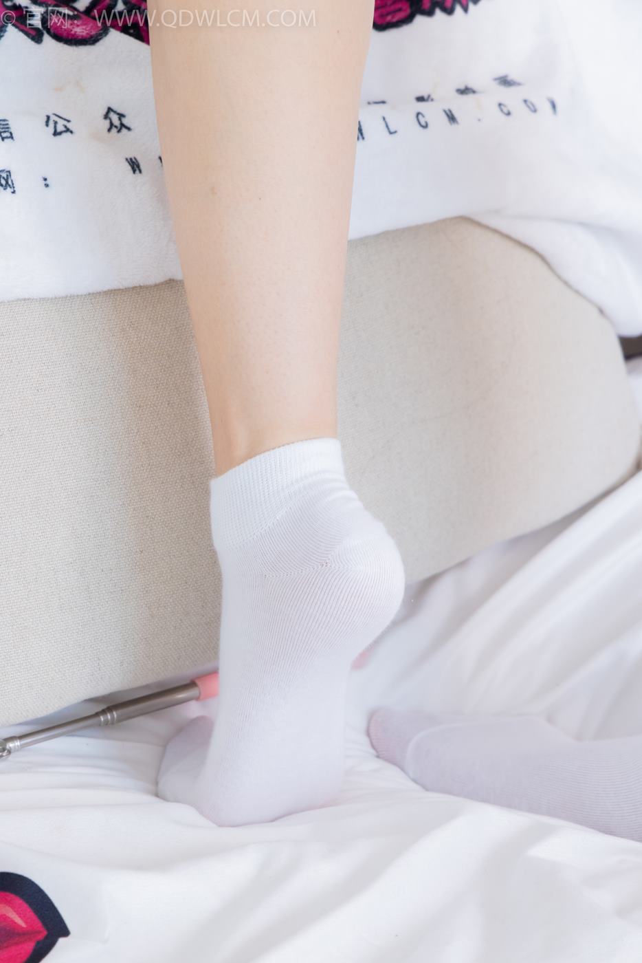 图片[69]-物恋传媒 NO.2089 小竹-纯白的爱恋[150P] – 速更版-美库