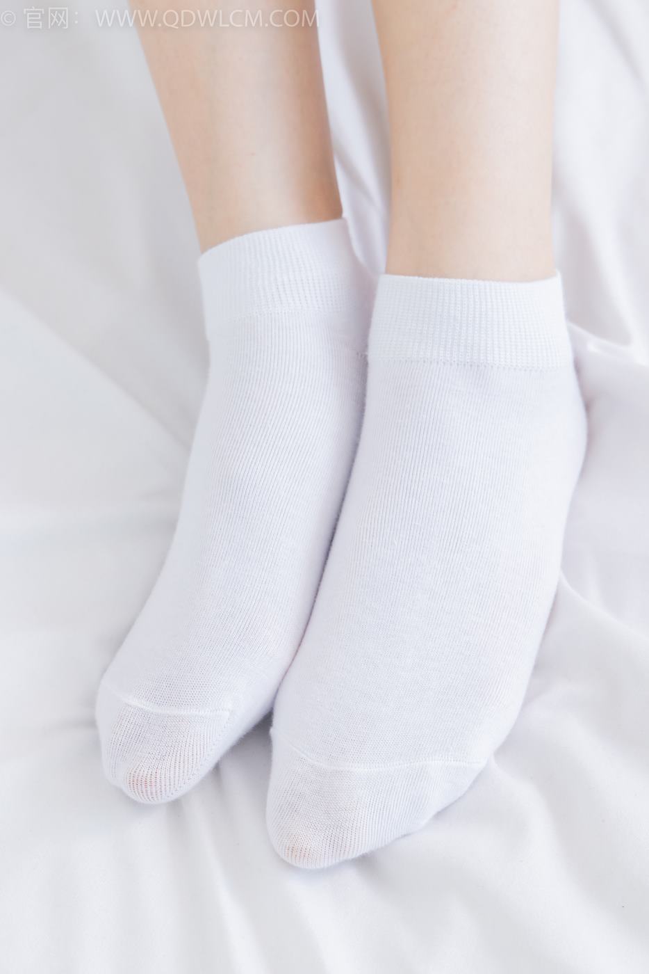 图片[71]-物恋传媒 NO.2089 小竹-纯白的爱恋[150P] – 速更版-美库