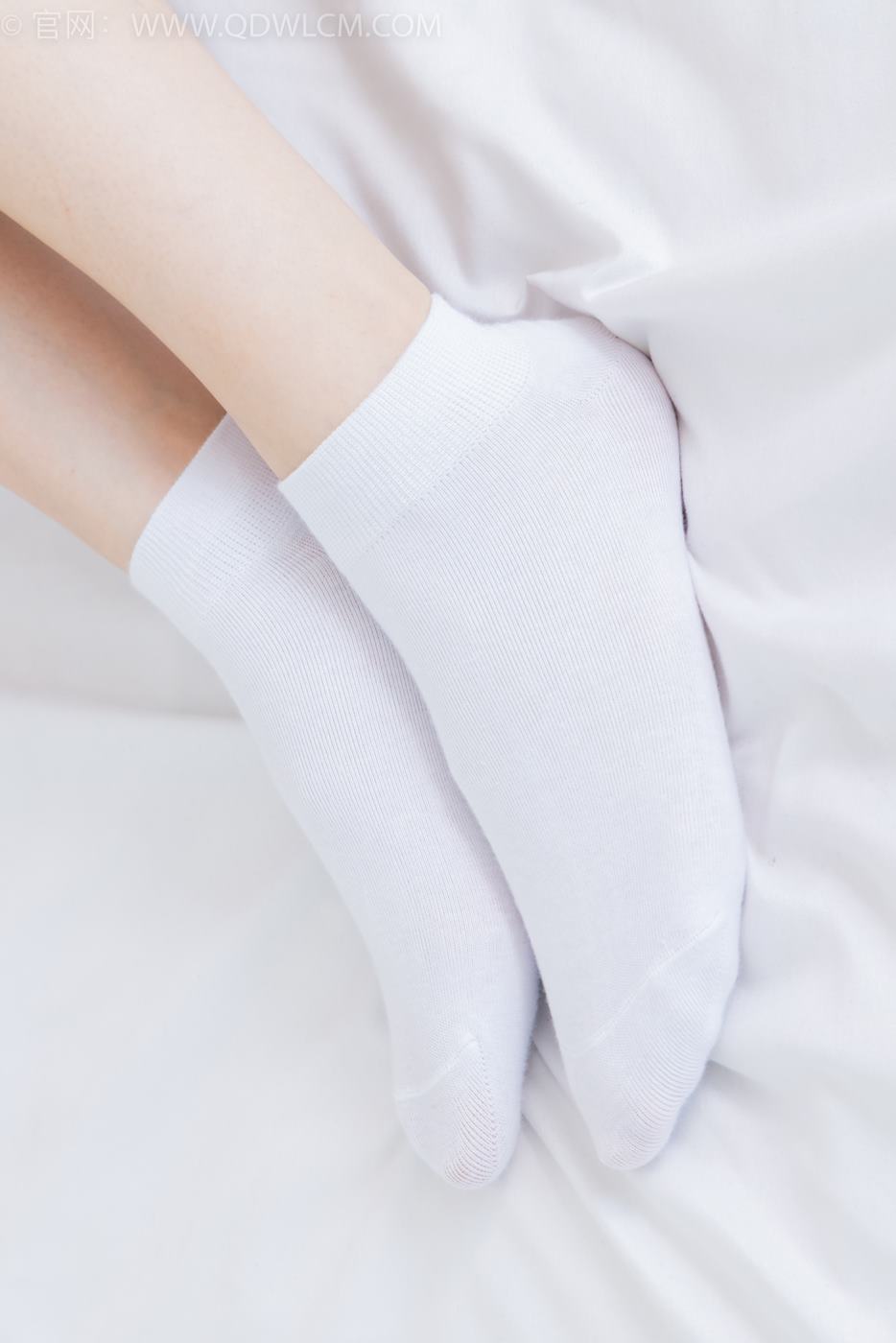 图片[72]-物恋传媒 NO.2089 小竹-纯白的爱恋[150P] – 速更版-美库