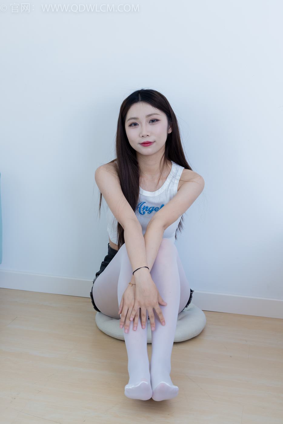 图片[82]-物恋传媒 NO.2088 泡泡-夜的长[160P] – 速更版-美库