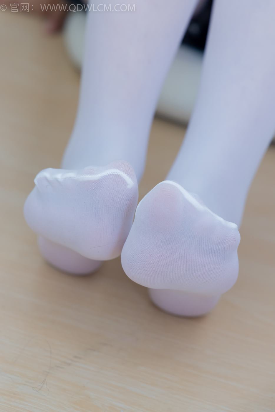 图片[87]-物恋传媒 NO.2088 泡泡-夜的长[160P] – 速更版-美库