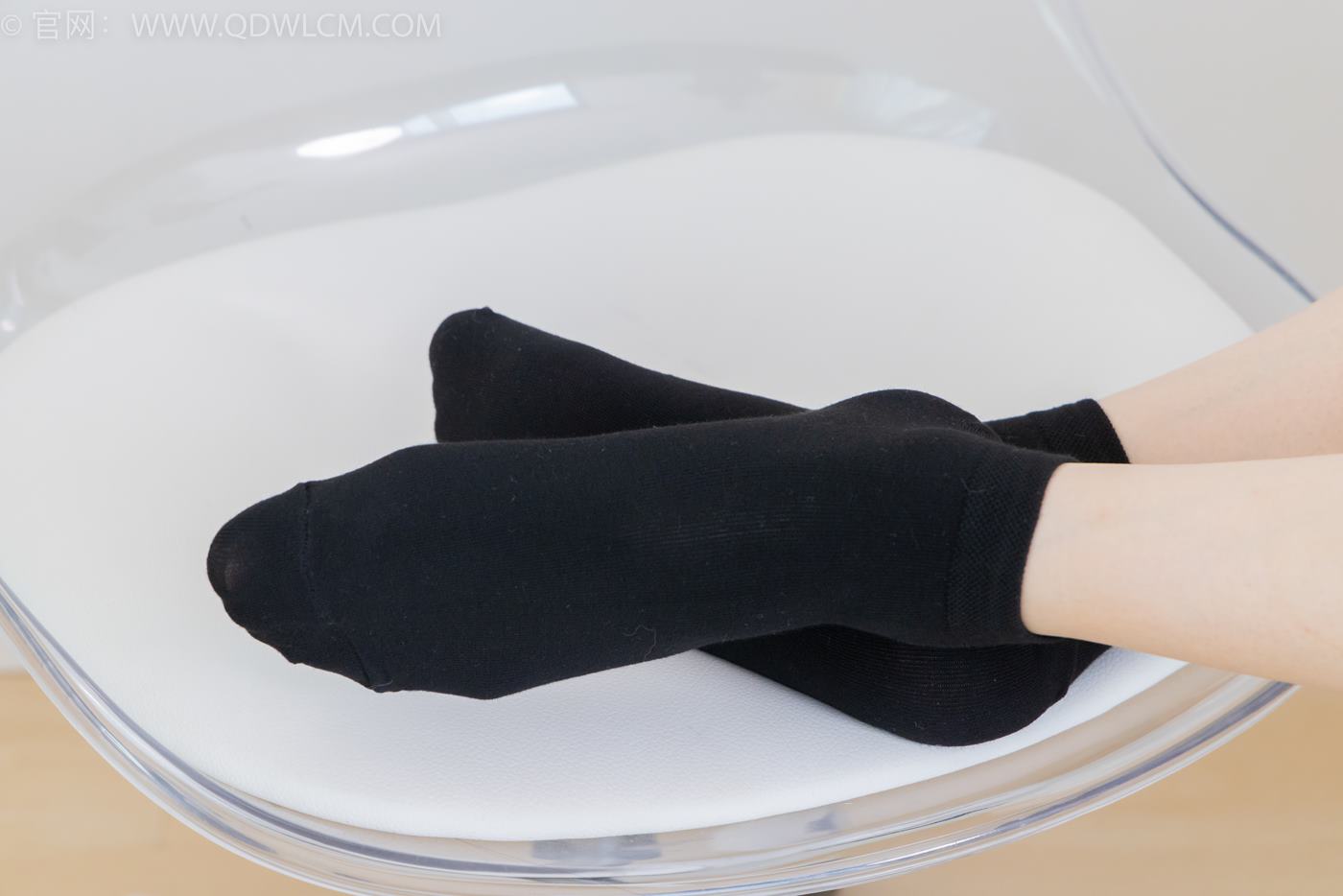 图片[92]-物恋传媒 NO.2089 小竹-纯白的爱恋[150P] – 速更版-美库