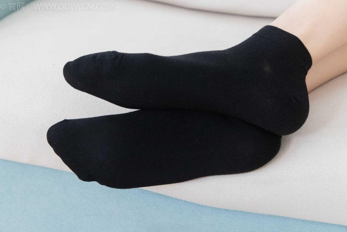 图片[101]-物恋传媒 NO.2089 小竹-纯白的爱恋[150P] – 速更版-美库