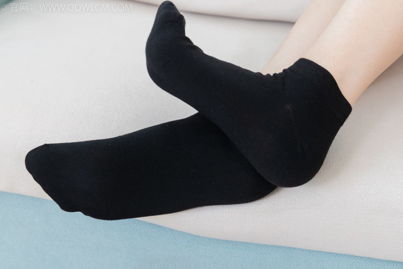 图片[102]-物恋传媒 NO.2089 小竹-纯白的爱恋[150P] – 速更版-美库