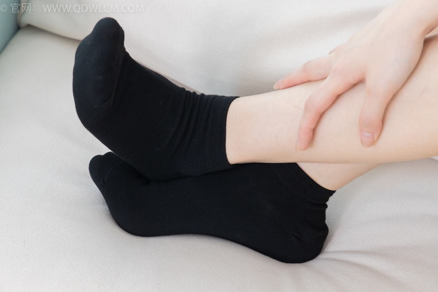 图片[112]-物恋传媒 NO.2089 小竹-纯白的爱恋[150P] – 速更版-美库