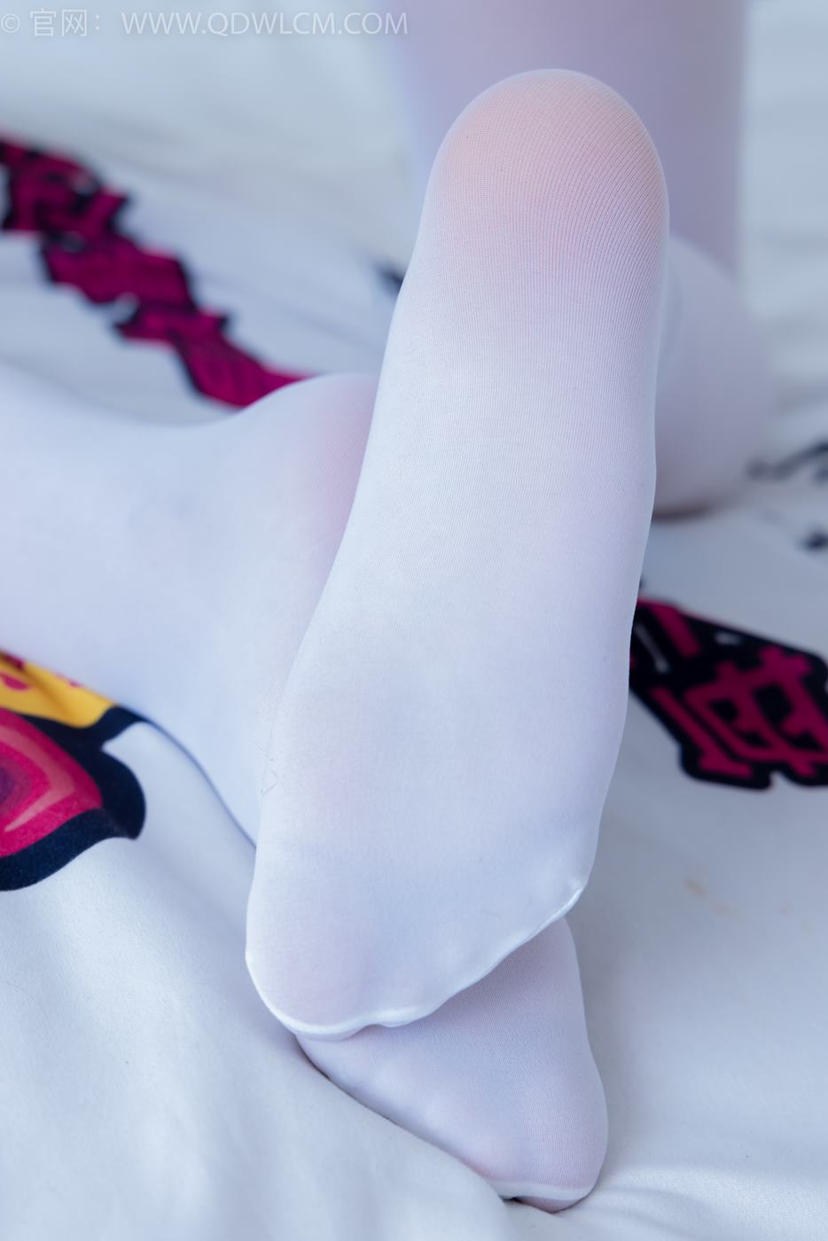 图片[127]-物恋传媒 NO.2088 泡泡-夜的长[160P] – 速更版-美库