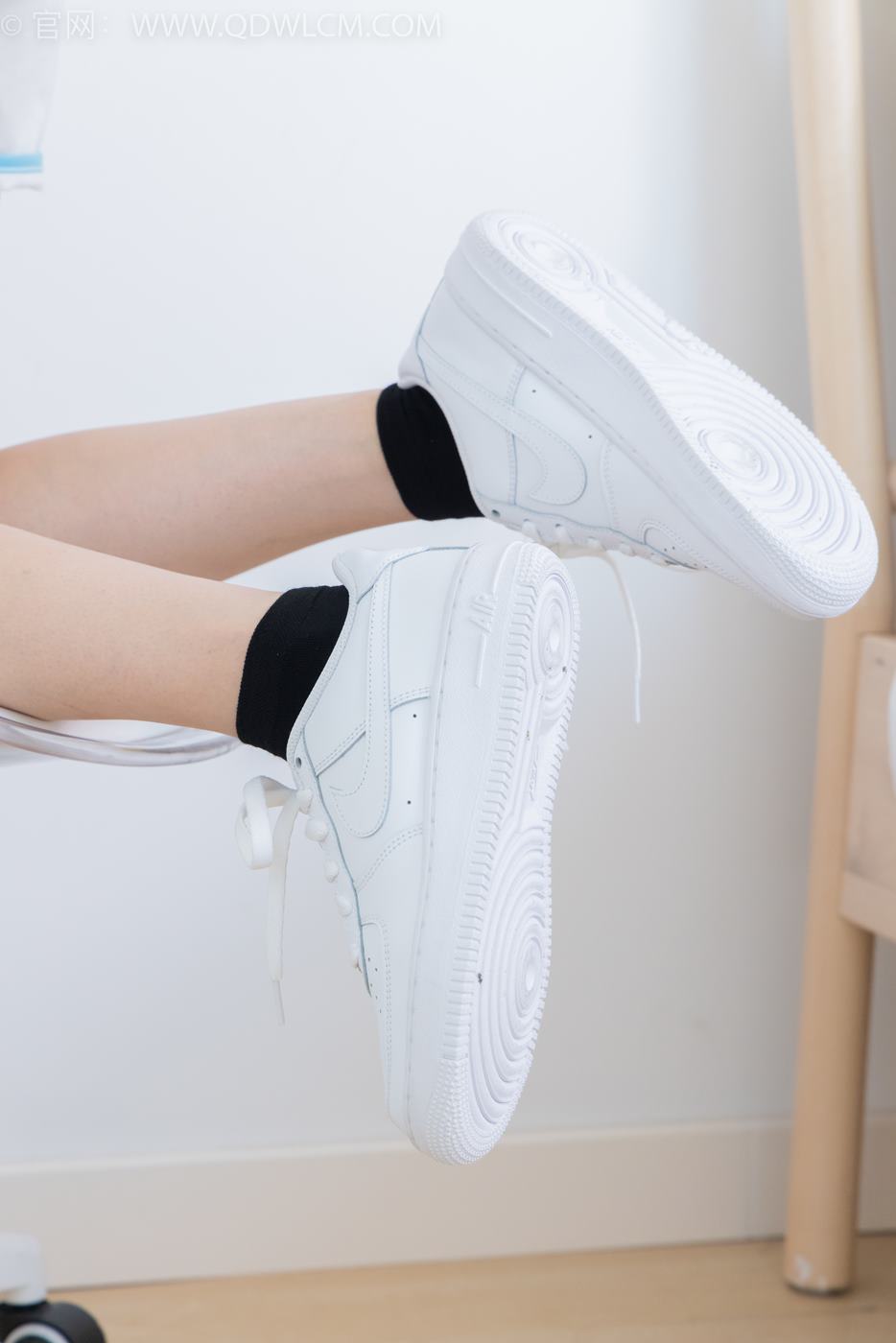 图片[122]-物恋传媒 NO.2089 小竹-纯白的爱恋[150P] – 速更版-美库