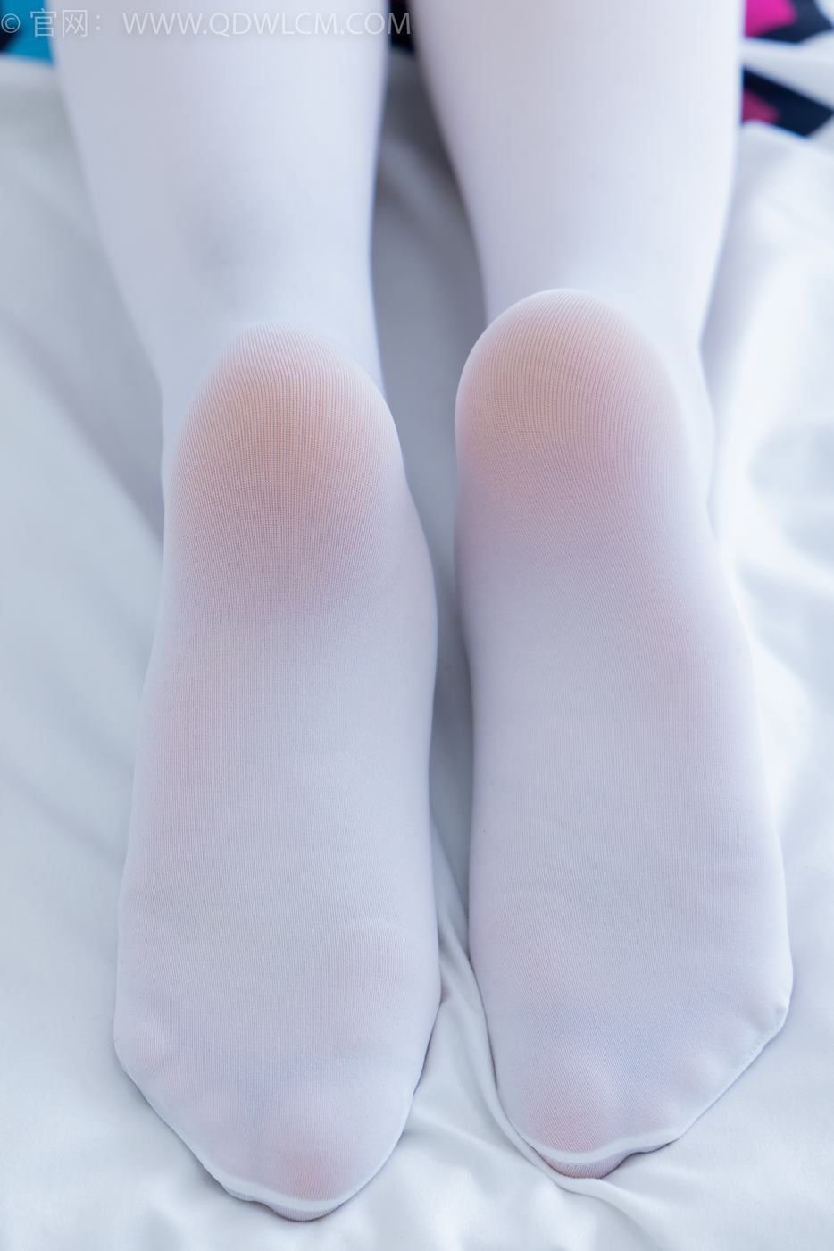 图片[137]-物恋传媒 NO.2088 泡泡-夜的长[160P] – 速更版-美库