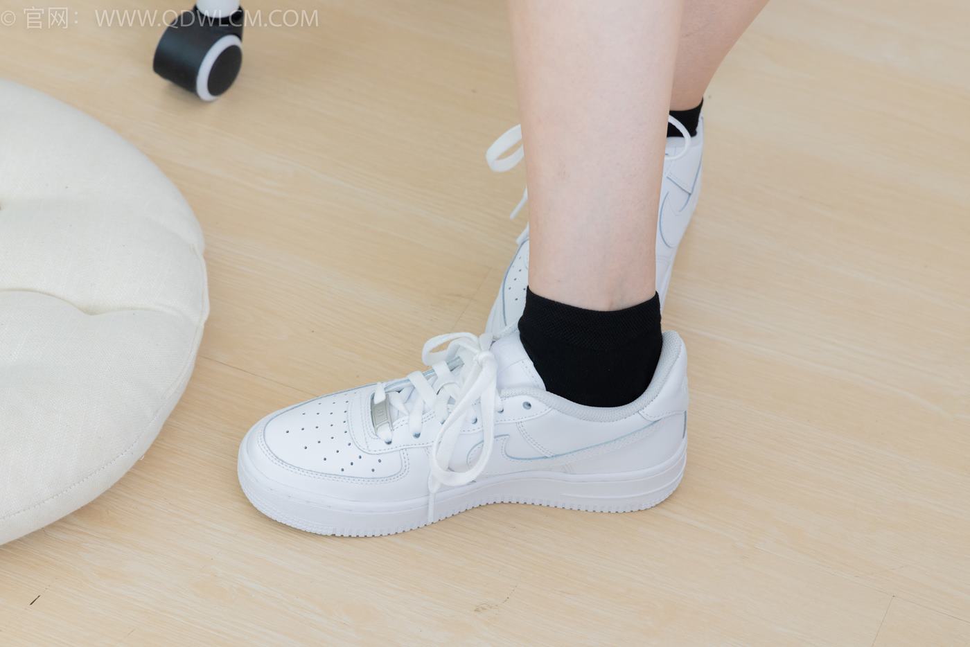 图片[131]-物恋传媒 NO.2089 小竹-纯白的爱恋[150P] – 速更版-美库