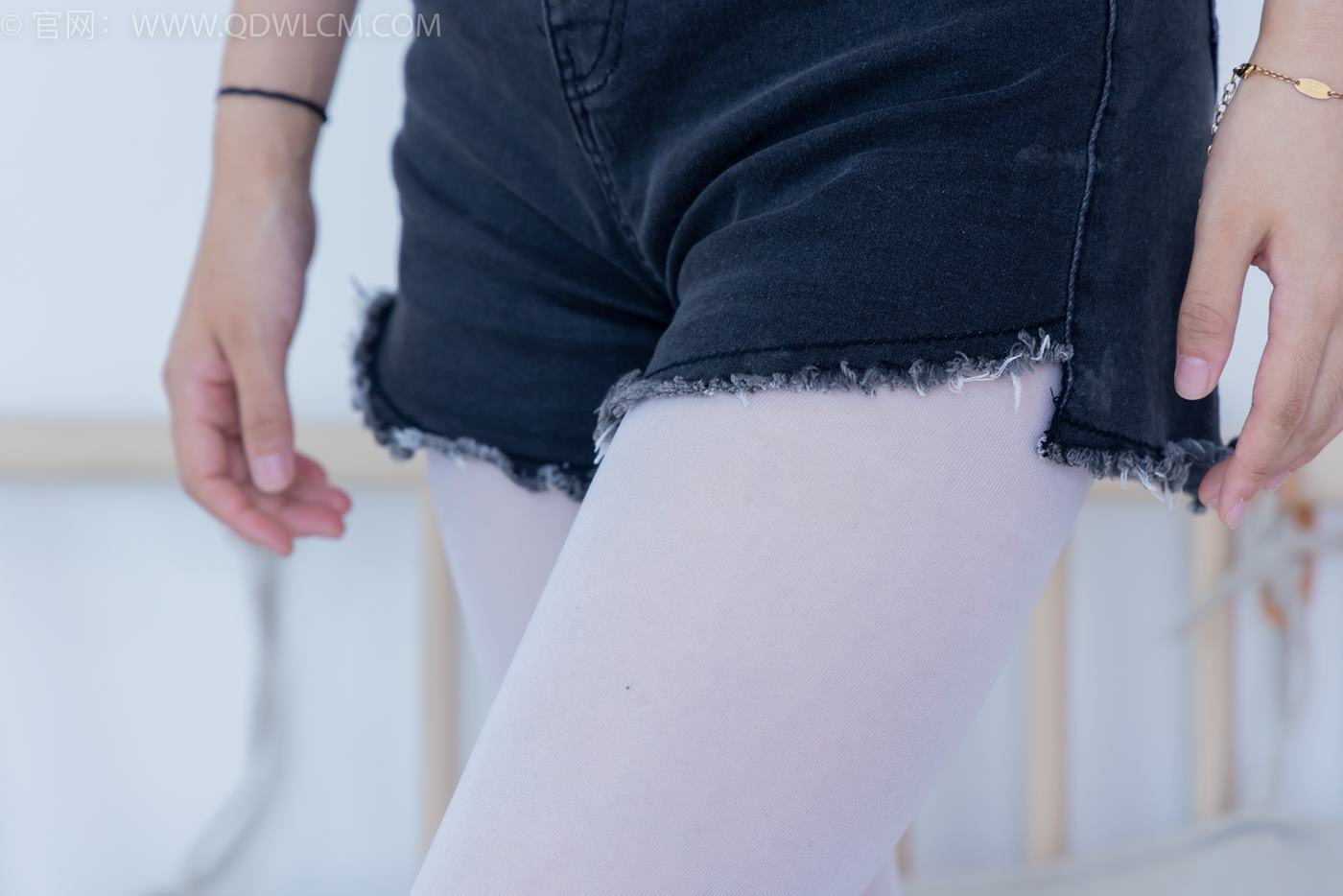 图片[152]-物恋传媒 NO.2088 泡泡-夜的长[160P] – 速更版-美库