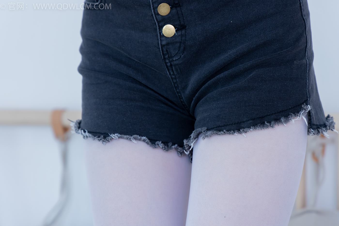 图片[153]-物恋传媒 NO.2088 泡泡-夜的长[160P] – 速更版-美库