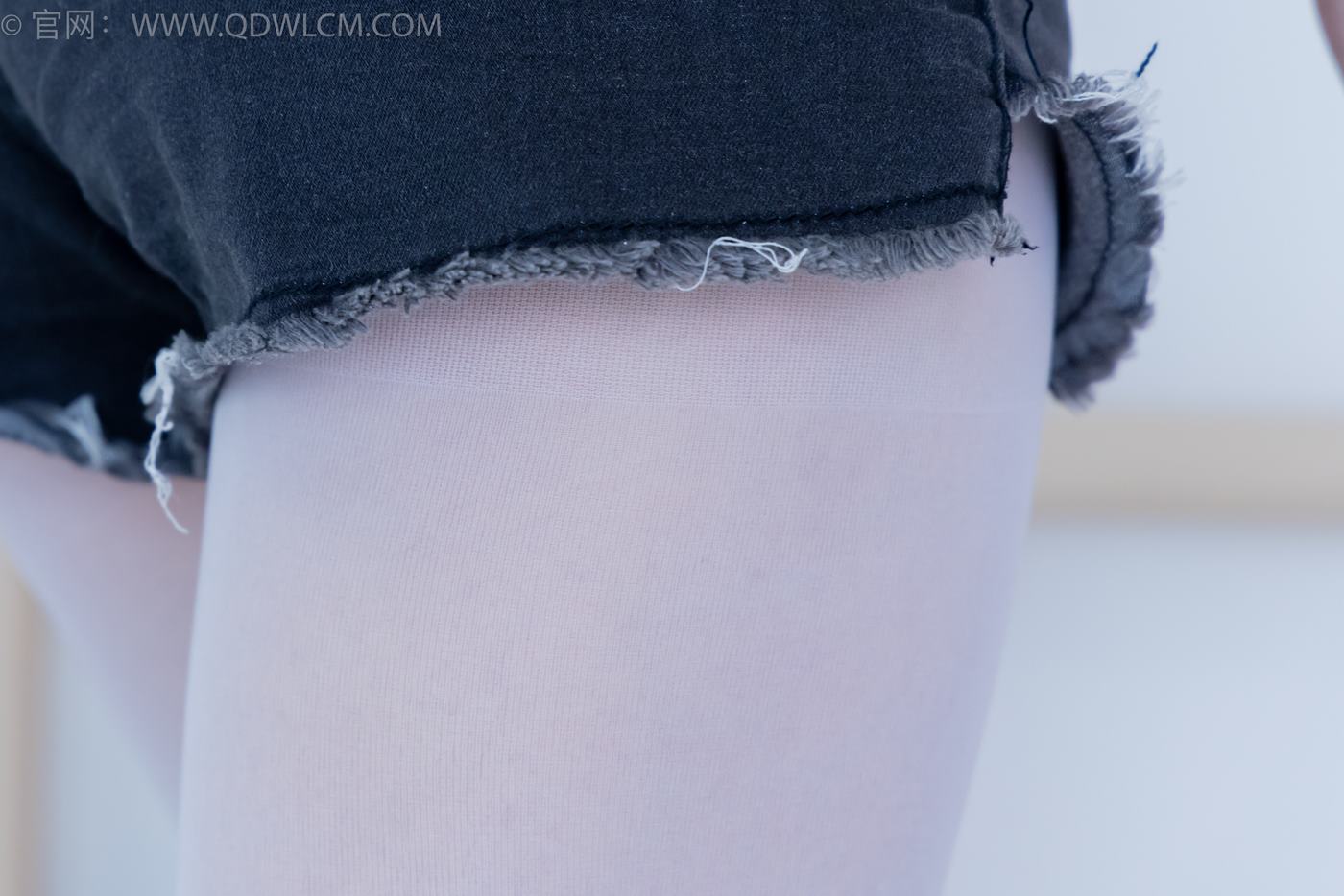 图片[155]-物恋传媒 NO.2088 泡泡-夜的长[160P] – 速更版-美库