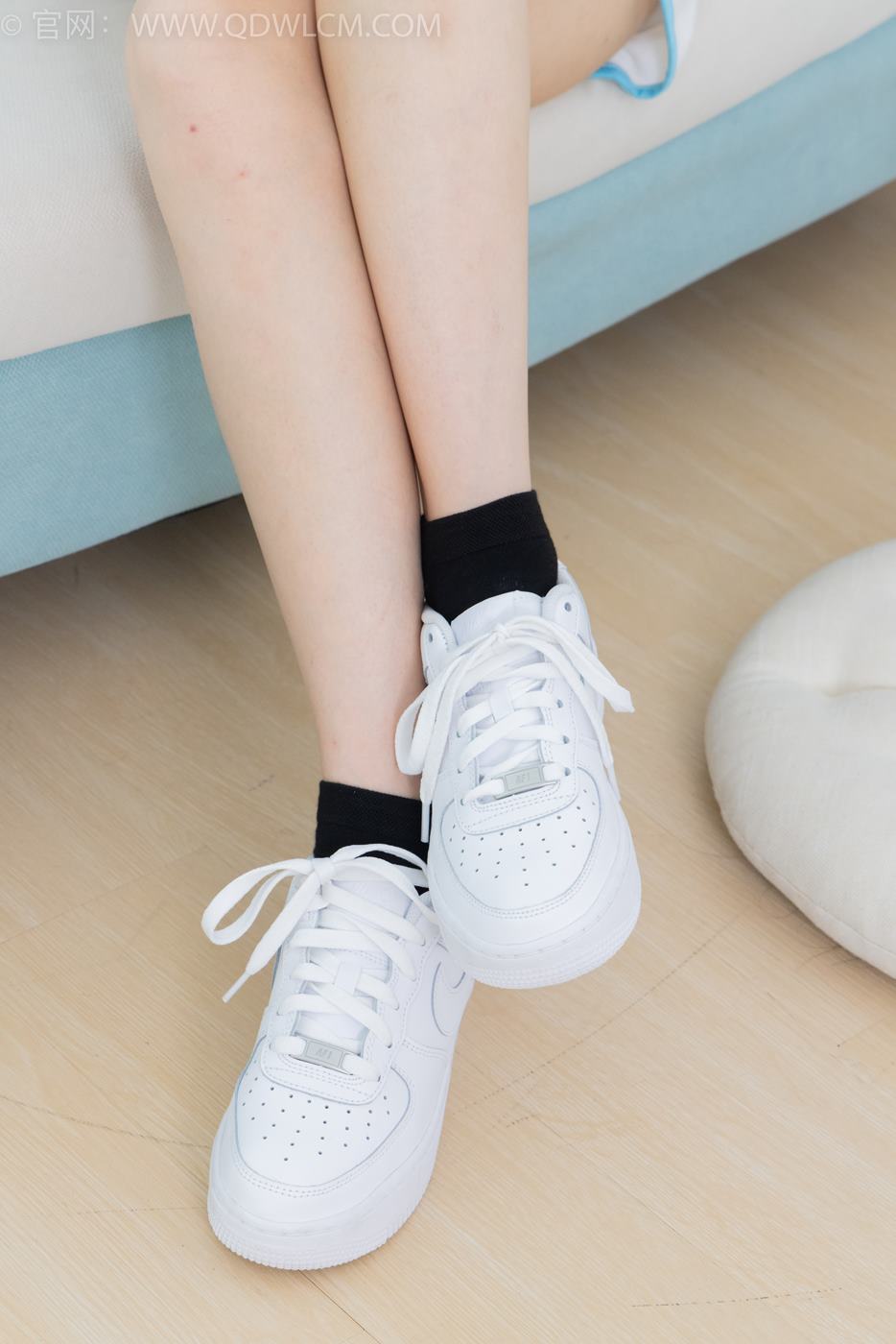 图片[146]-物恋传媒 NO.2089 小竹-纯白的爱恋[150P] – 速更版-美库