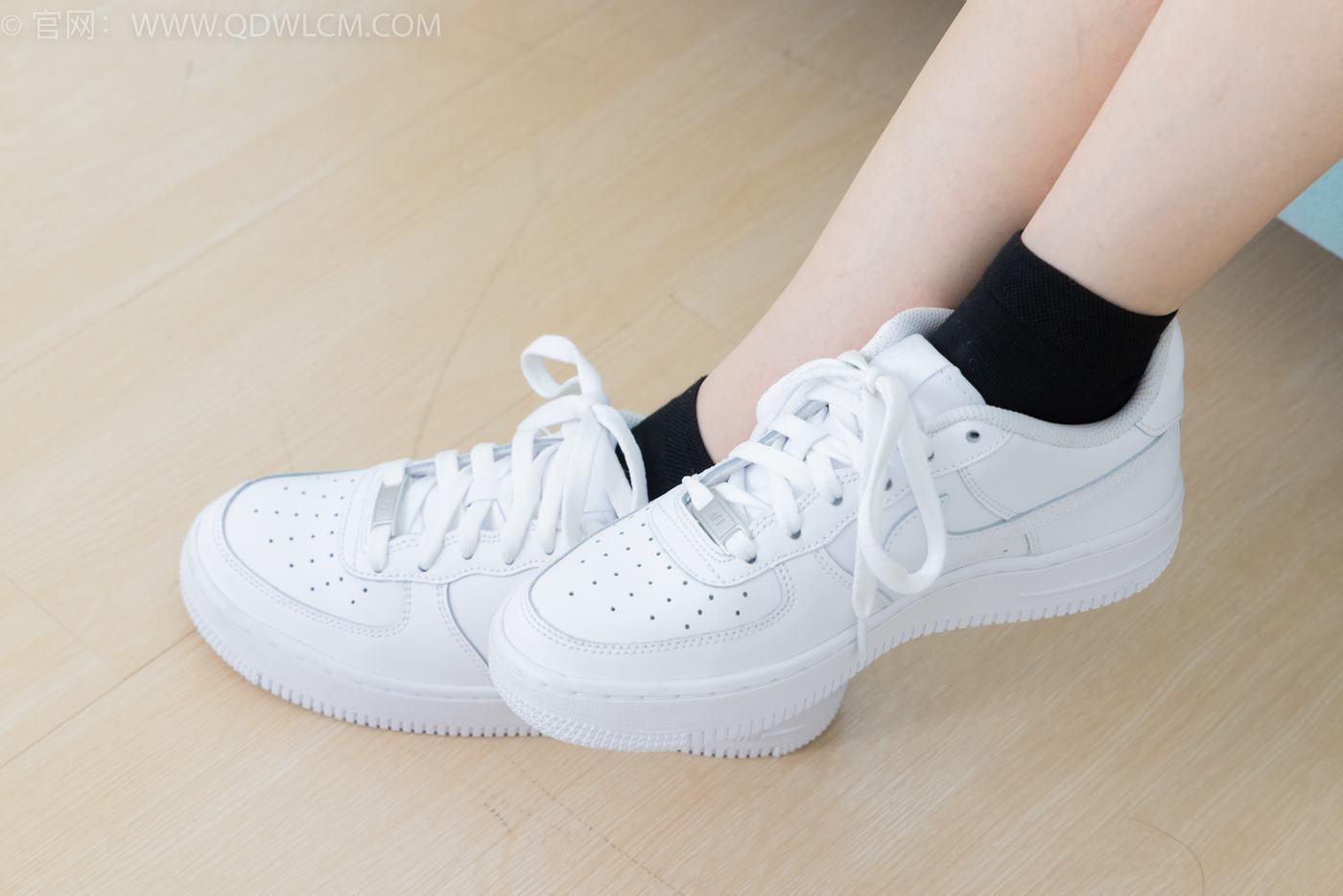 图片[147]-物恋传媒 NO.2089 小竹-纯白的爱恋[150P] – 速更版-美库