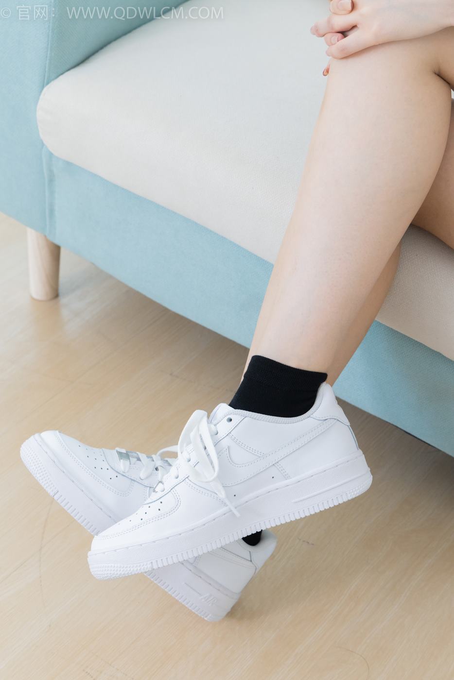 图片[148]-物恋传媒 NO.2089 小竹-纯白的爱恋[150P] – 速更版-美库