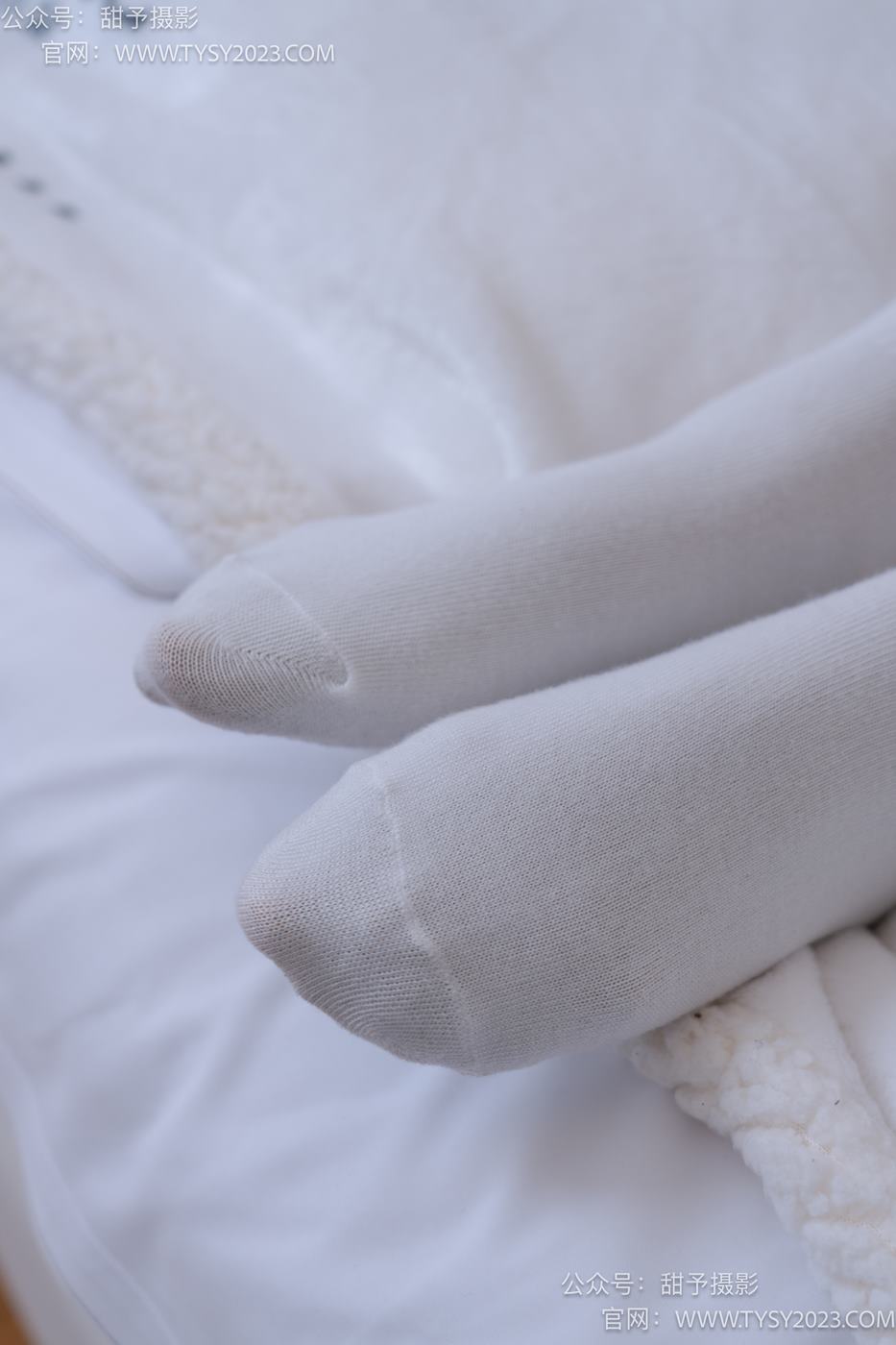 图片[99]-甜予摄影 NO.072 澜澜-帆布鞋、白棉袜、踩蜡笔小新玩偶剧情[125P] – 速更版-美库