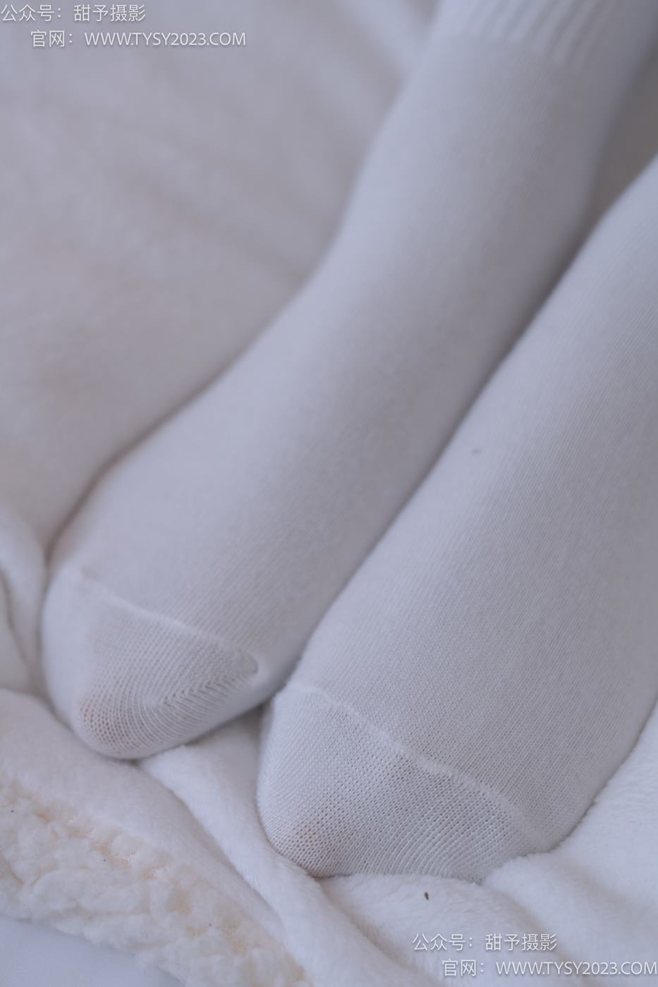 图片[106]-甜予摄影 NO.072 澜澜-帆布鞋、白棉袜、踩蜡笔小新玩偶剧情[125P] – 速更版-美库