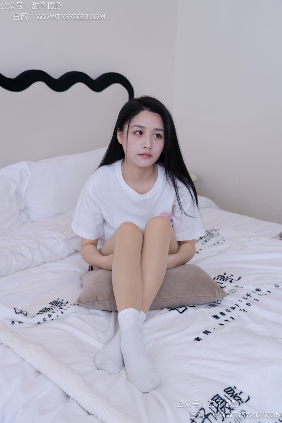 图片[116]-甜予摄影 NO.072 澜澜-帆布鞋、白棉袜、踩蜡笔小新玩偶剧情[125P] – 速更版-美库