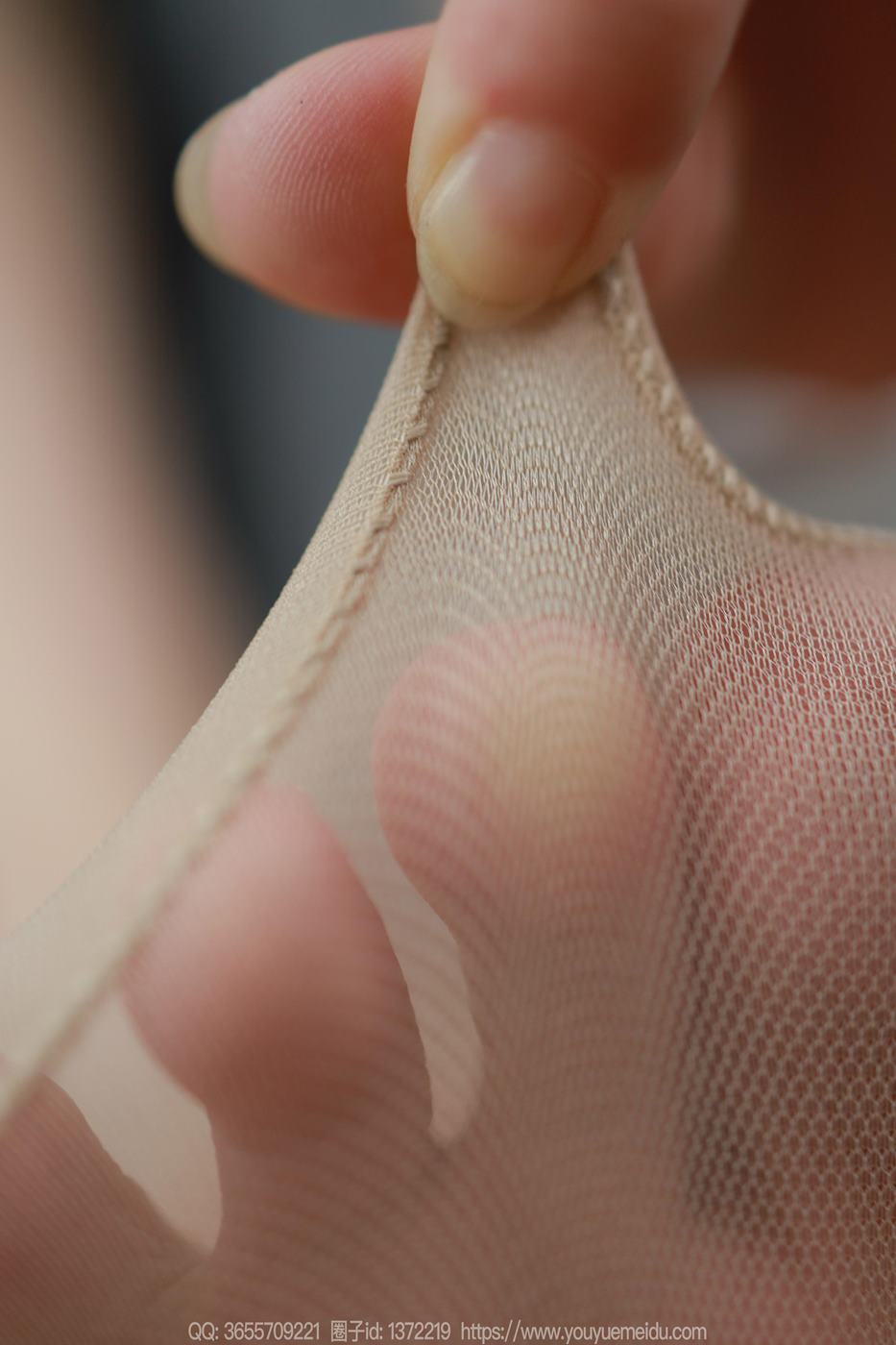 图片[22]-[IESS异思趣向] 2024.09.03 丝享家1836：团团《微观世界（下）》[89PB] – 速更版-美库