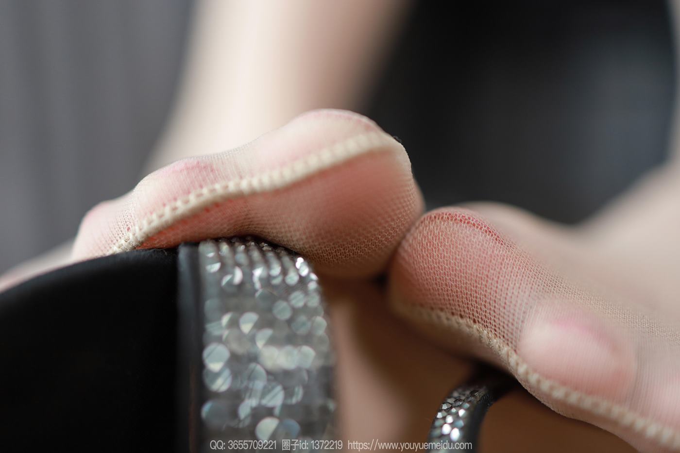 图片[29]-[IESS异思趣向] 2024.09.03 丝享家1836：团团《微观世界（下）》[89PB] – 速更版-美库