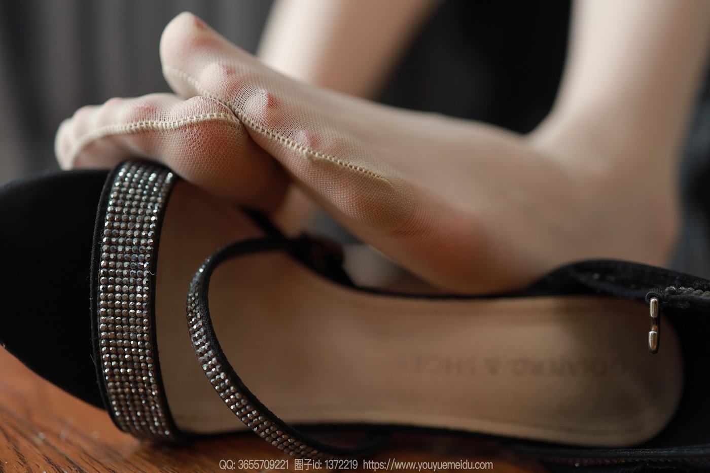 图片[31]-[IESS异思趣向] 2024.09.03 丝享家1836：团团《微观世界（下）》[89PB] – 速更版-美库