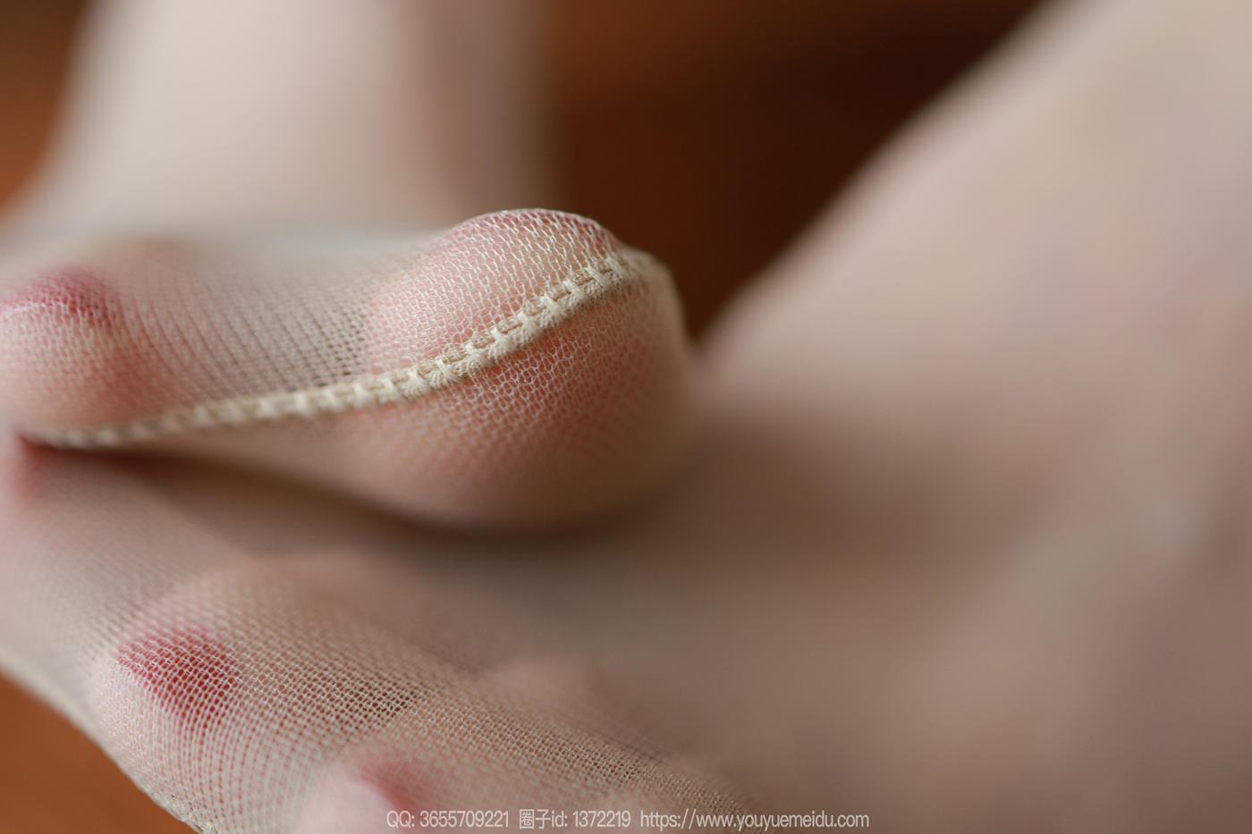 图片[39]-[IESS异思趣向] 2024.09.03 丝享家1836：团团《微观世界（下）》[89PB] – 速更版-美库