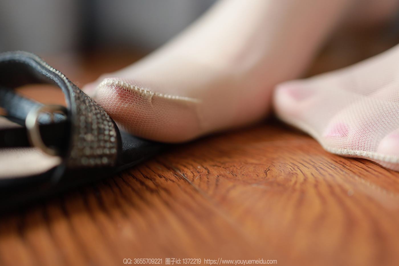 图片[40]-[IESS异思趣向] 2024.09.03 丝享家1836：团团《微观世界（下）》[89PB] – 速更版-美库