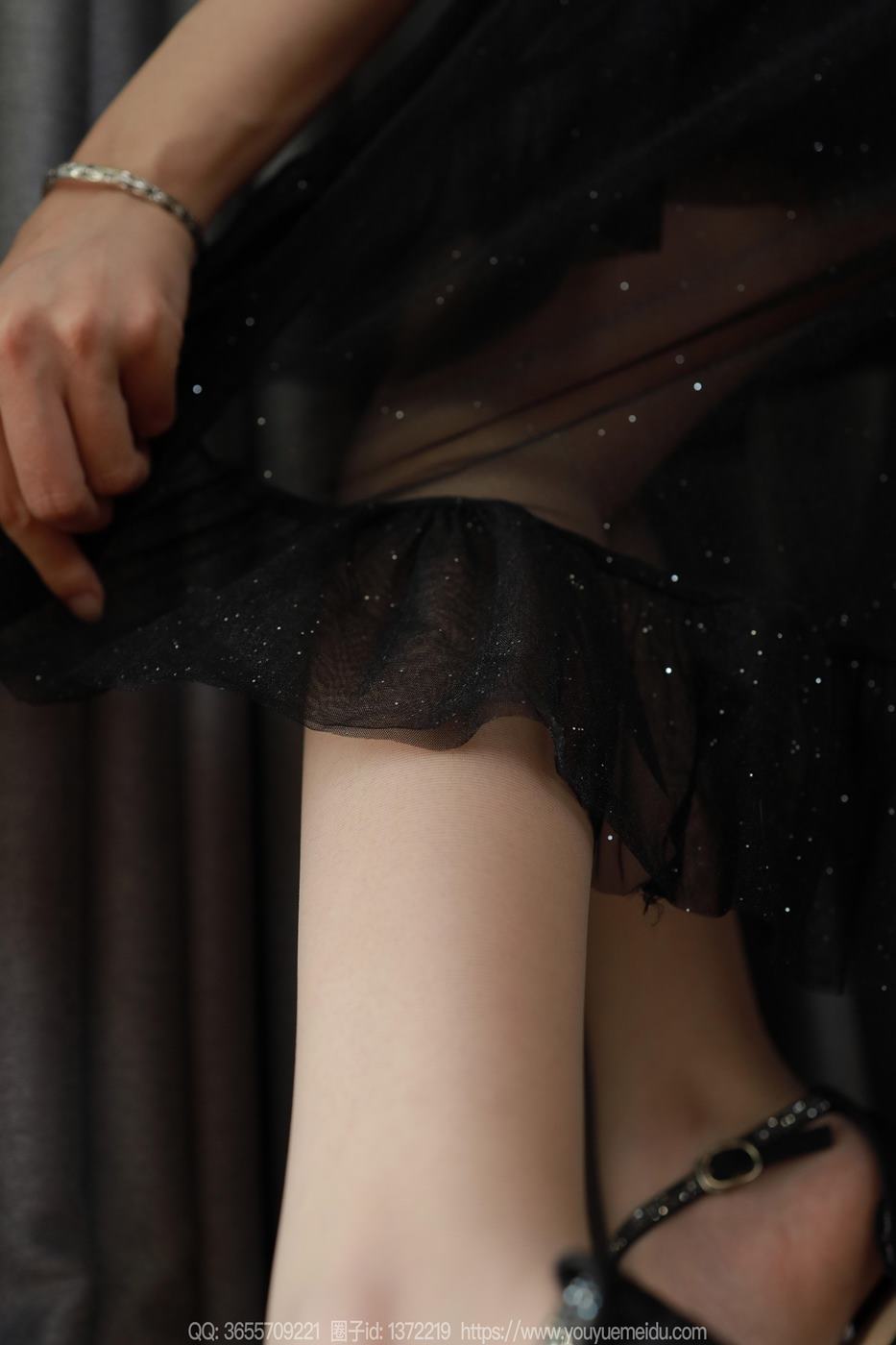 图片[65]-[IESS异思趣向] 2024.09.03 丝享家1836：团团《微观世界（下）》[89PB] – 速更版-美库