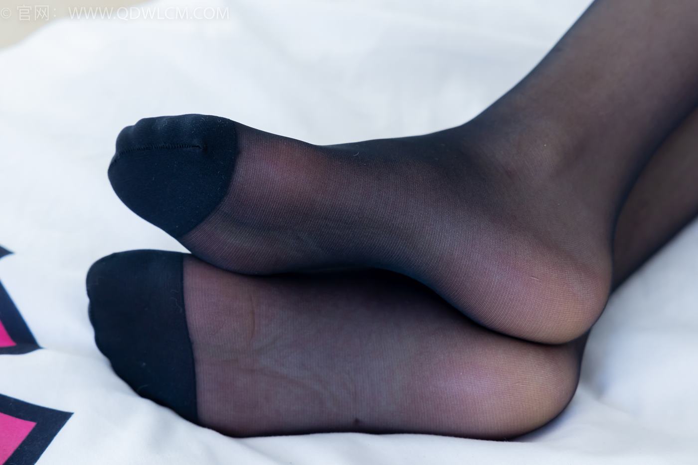 图片[50]-物恋传媒 NO.2090 茯苓-忧郁的蓝[150P] – 速更版-美库