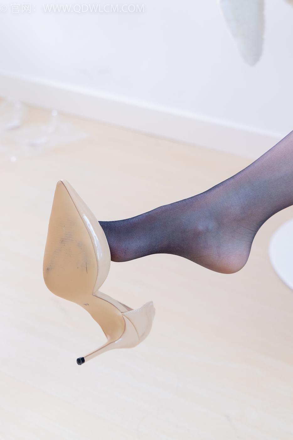 图片[19]-物恋传媒 NO.2091 菜菜-烟花璀璨[180P] – 速更版-美库