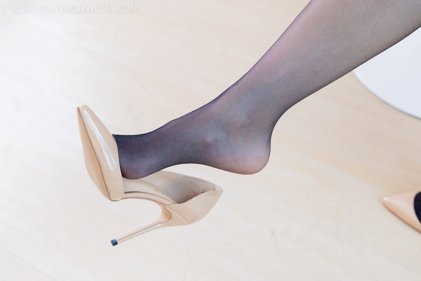 图片[20]-物恋传媒 NO.2091 菜菜-烟花璀璨[180P] – 速更版-美库