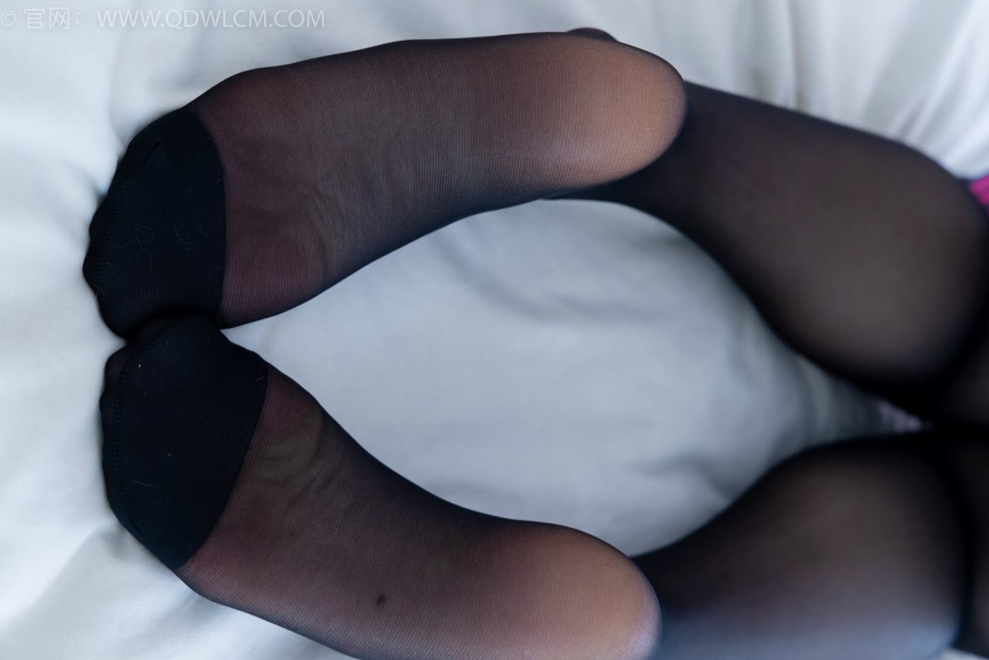 图片[61]-物恋传媒 NO.2090 茯苓-忧郁的蓝[150P] – 速更版-美库