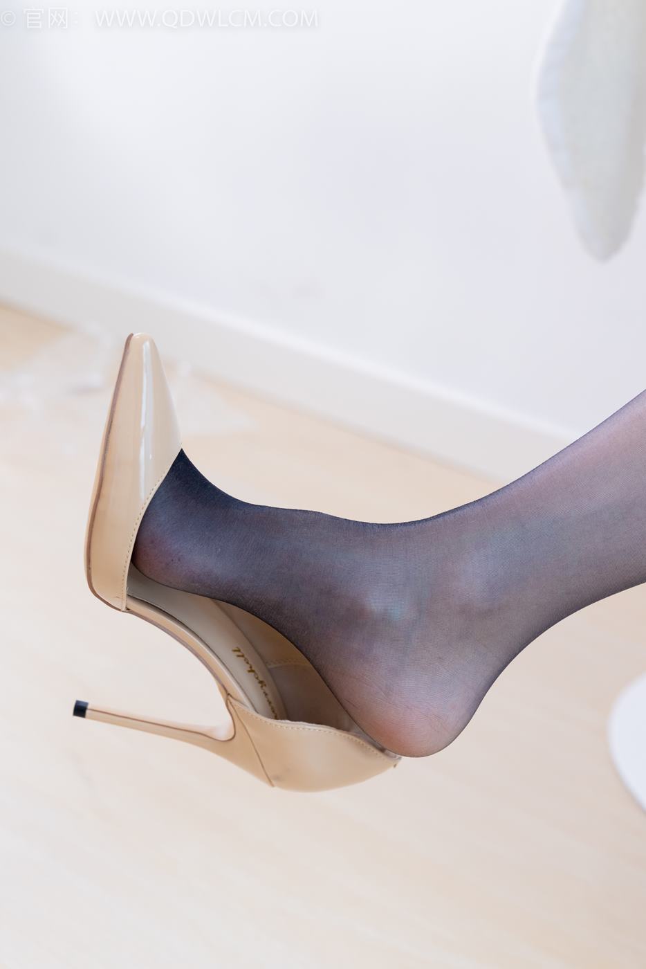 图片[21]-物恋传媒 NO.2091 菜菜-烟花璀璨[180P] – 速更版-美库