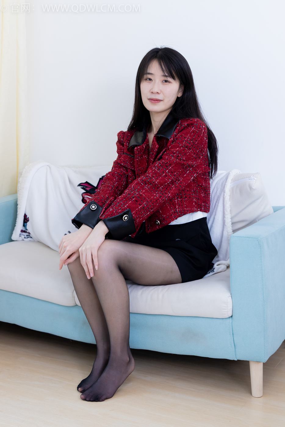 图片[37]-物恋传媒 NO.2091 菜菜-烟花璀璨[180P] – 速更版-美库