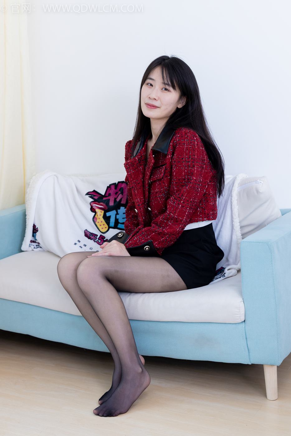 图片[42]-物恋传媒 NO.2091 菜菜-烟花璀璨[180P] – 速更版-美库