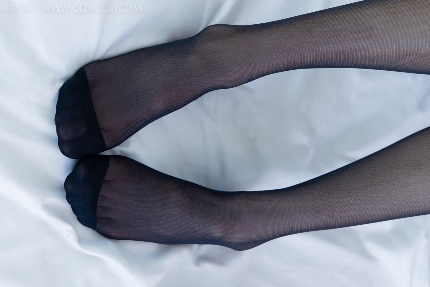 图片[82]-物恋传媒 NO.2090 茯苓-忧郁的蓝[150P] – 速更版-美库