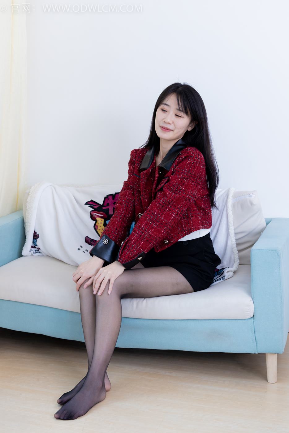 图片[47]-物恋传媒 NO.2091 菜菜-烟花璀璨[180P] – 速更版-美库