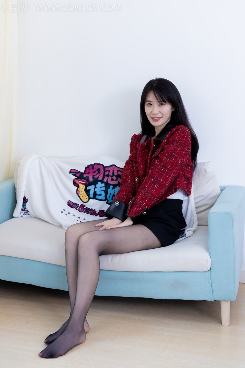 图片[48]-物恋传媒 NO.2091 菜菜-烟花璀璨[180P] – 速更版-美库