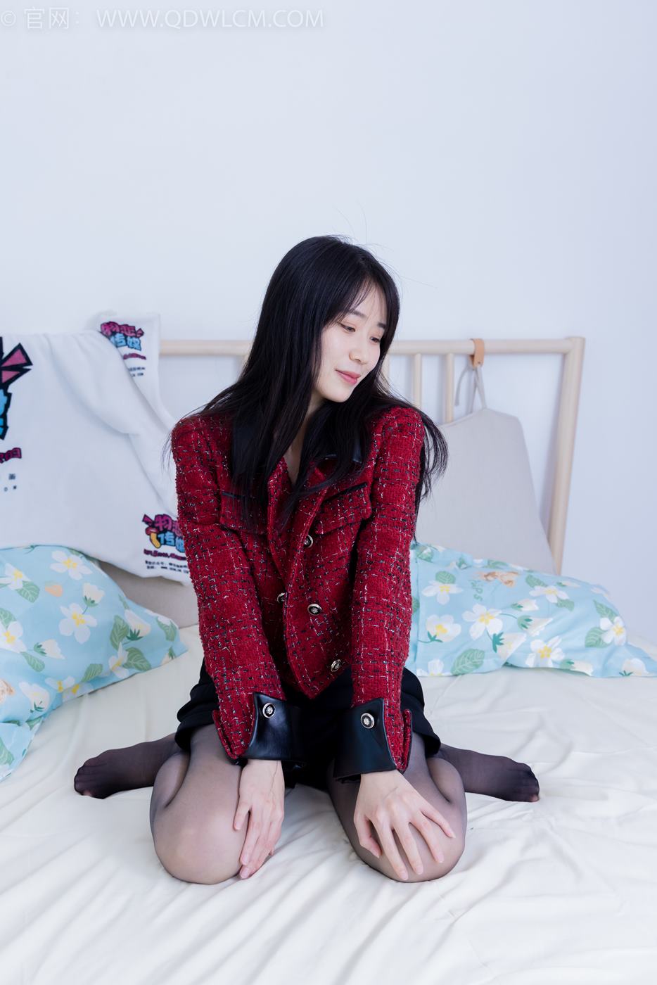 图片[52]-物恋传媒 NO.2091 菜菜-烟花璀璨[180P] – 速更版-美库