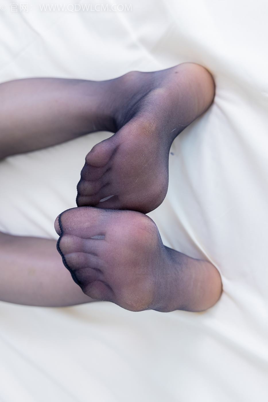 图片[57]-物恋传媒 NO.2091 菜菜-烟花璀璨[180P] – 速更版-美库