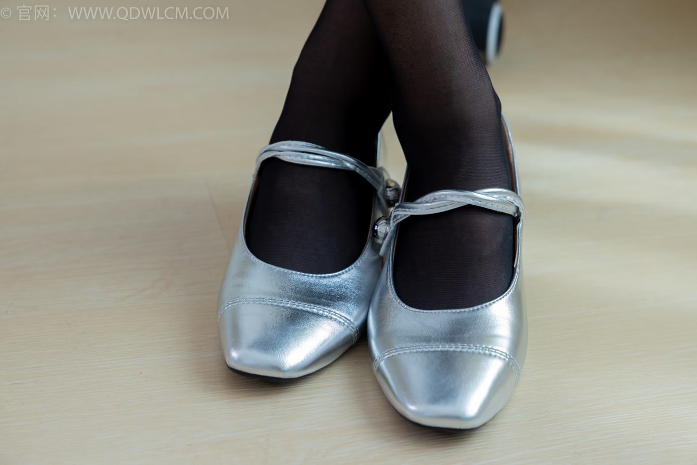 图片[112]-物恋传媒 NO.2090 茯苓-忧郁的蓝[150P] – 速更版-美库