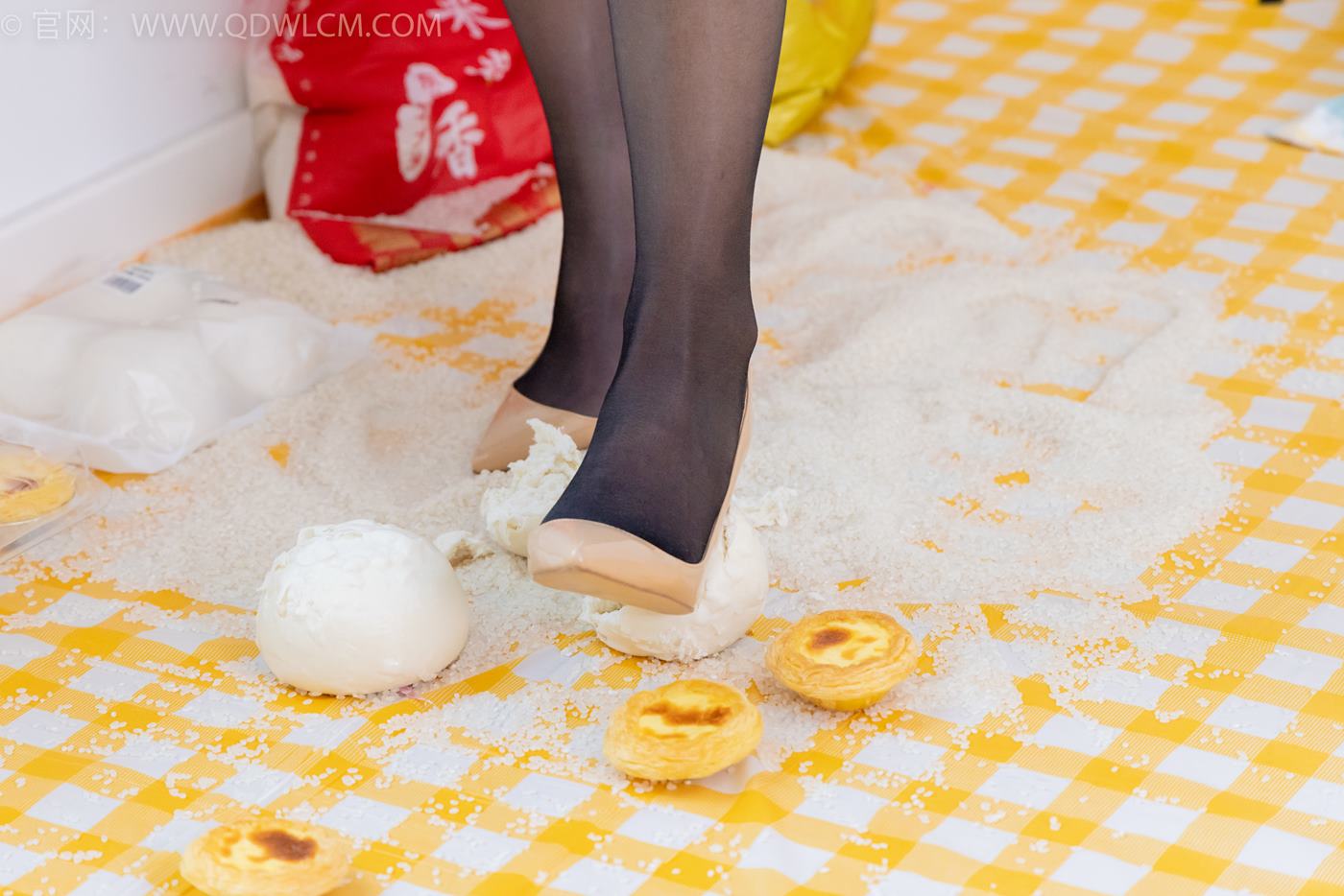 图片[78]-物恋传媒 NO.2091 菜菜-烟花璀璨[180P] – 速更版-美库