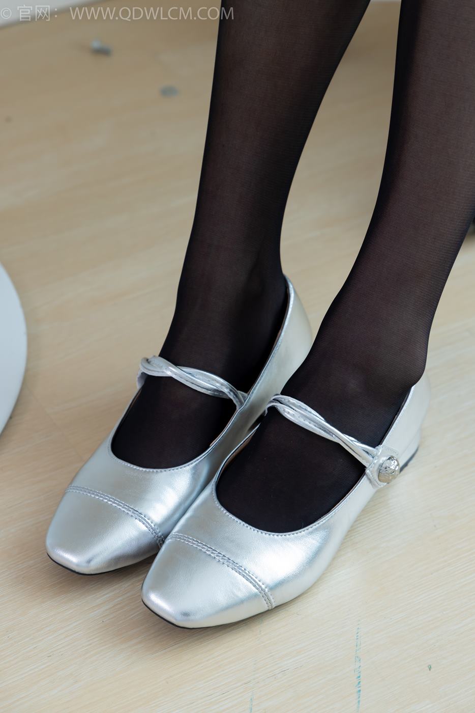 图片[128]-物恋传媒 NO.2090 茯苓-忧郁的蓝[150P] – 速更版-美库