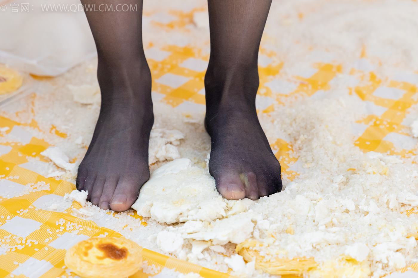 图片[92]-物恋传媒 NO.2091 菜菜-烟花璀璨[180P] – 速更版-美库