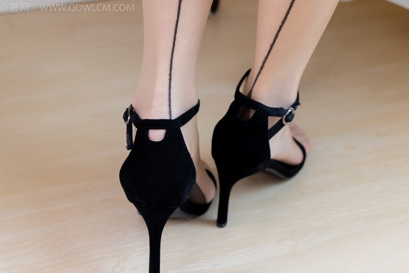 图片[100]-物恋传媒 NO.2091 菜菜-烟花璀璨[180P] – 速更版-美库