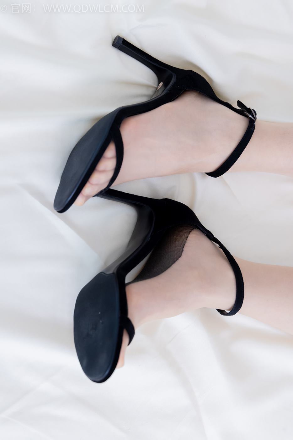 图片[115]-物恋传媒 NO.2091 菜菜-烟花璀璨[180P] – 速更版-美库