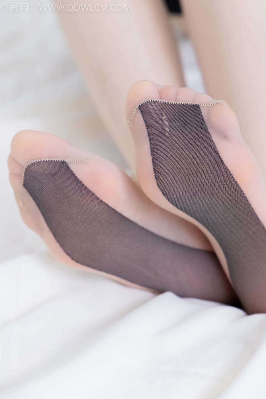 图片[125]-物恋传媒 NO.2091 菜菜-烟花璀璨[180P] – 速更版-美库