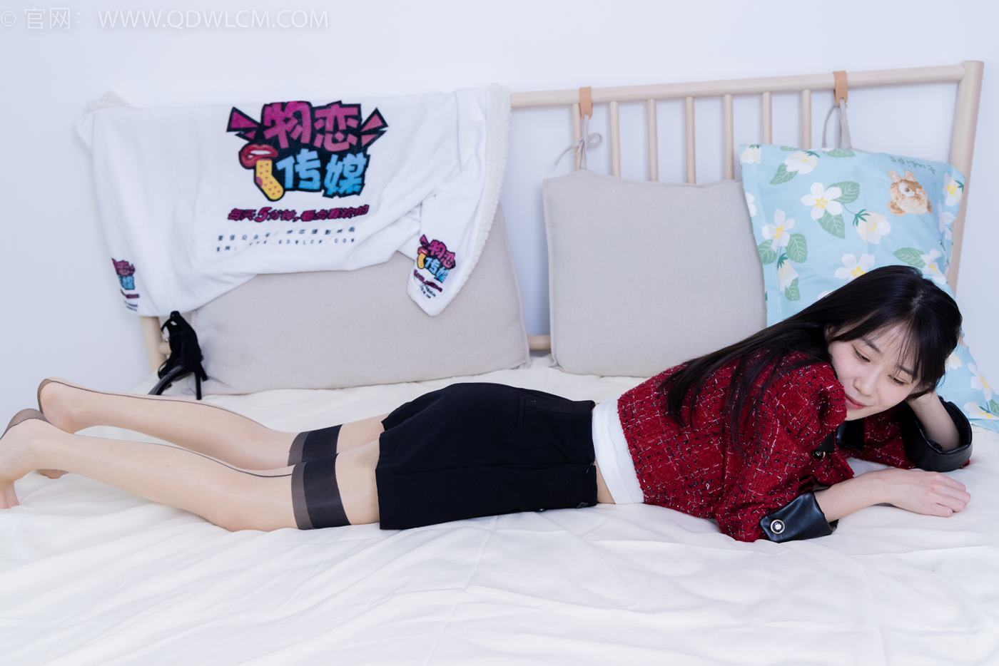 图片[138]-物恋传媒 NO.2091 菜菜-烟花璀璨[180P] – 速更版-美库