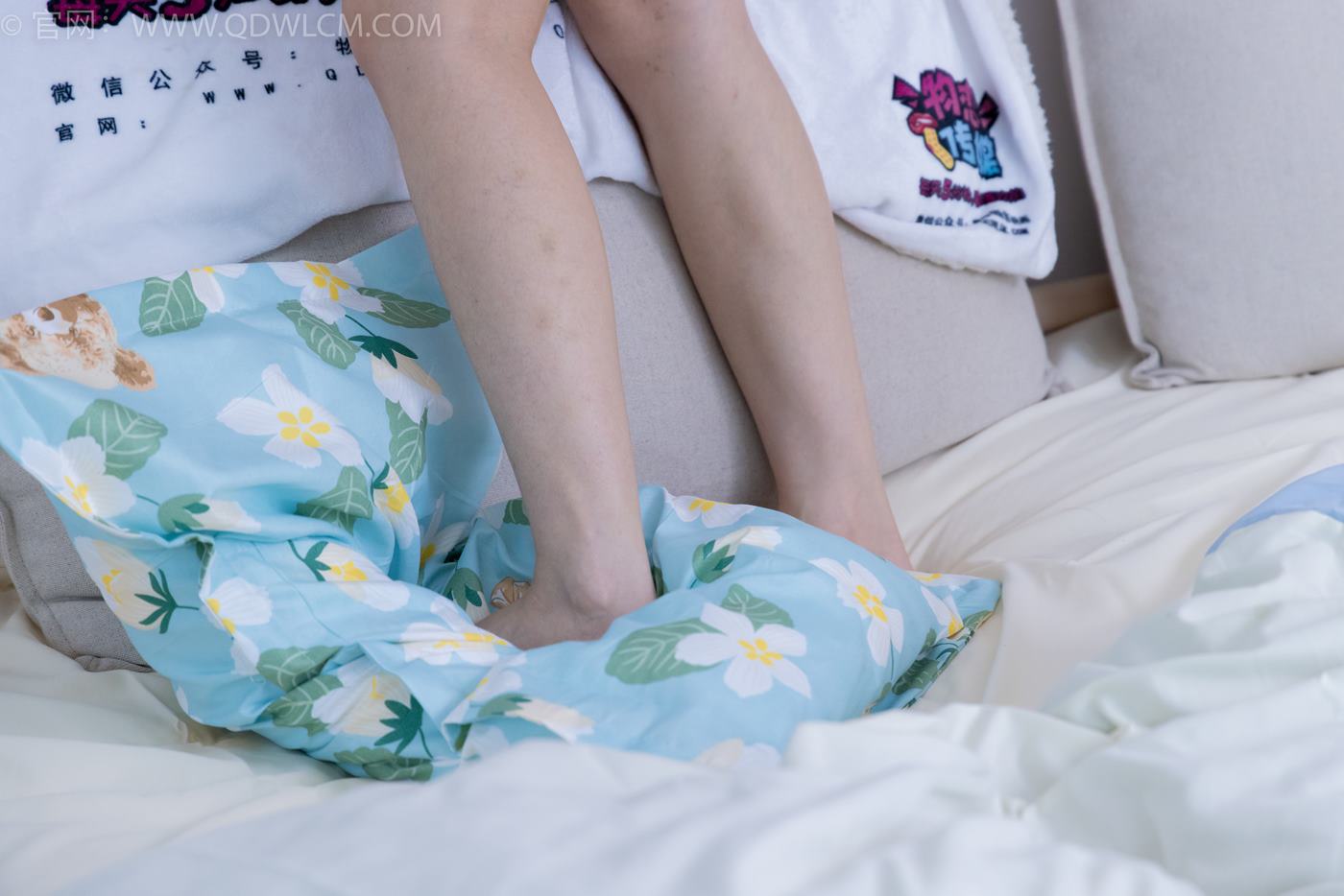 图片[158]-物恋传媒 NO.2091 菜菜-烟花璀璨[180P] – 速更版-美库